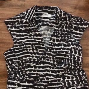 Calvin Klein Dresses - Calvin Klein Dress Calvin Klein Dresses - Calvin Klein Dress